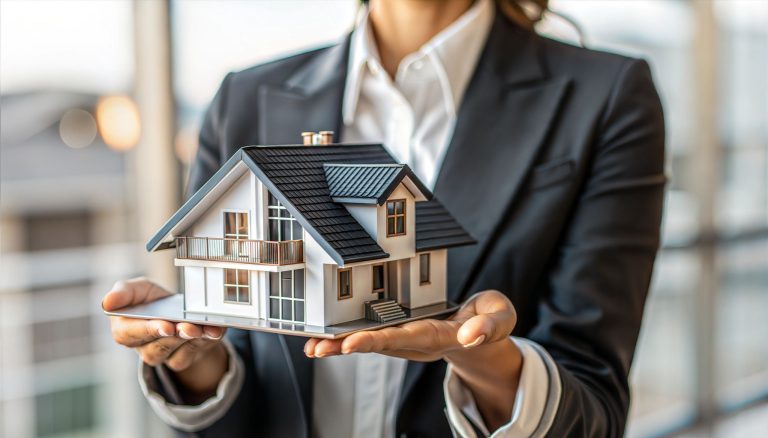 Real Estate Property Management Bookkeeping