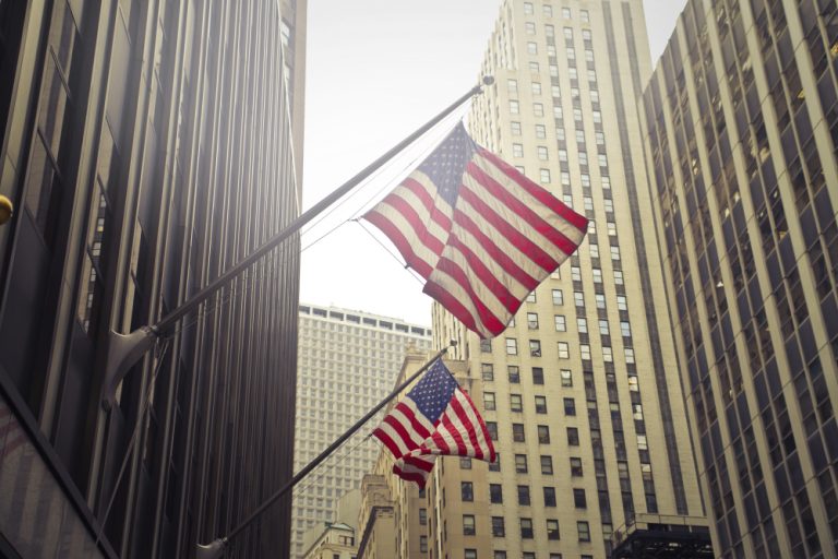 Professional Tax Preparation for Businesses